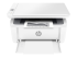 HP LaserJet MFP M140w - Etusivu
