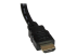 StarTech.com HDMI Cable Splitter - Lähikuva
