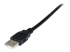 StarTech.com USB to Serial RS232 Adapter - Lähikuva