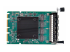 StarTech.com 4-Port RJ45 Gigabit OCP 3.0 Server Network Card, Intel I350 - Etusivu