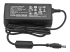 StarTech.com Replacement 12V DC Power Adapter - Etusivu