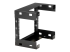 StarTech.com 8U 19" Wall Mount Network Rack - Takaisin