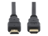 StarTech.com 2m 4K High Speed HDMI Cable - Etusivu