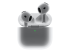 Apple AirPods 4 with Active Noise Cancellation - Etusivu