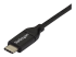 StarTech.com USB C to USB C Cable - Lähikuva