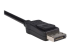 StarTech.com DisplayPort to HDMI Adapter - Lähikuva