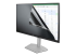 StarTech.com 23.6-inch 16:9 Computer Monitor Privacy Filter, Anti-Glare Privacy Screen with 51% Blue Light Reduction, Black-out Monitor Screen Protector w/+/- 30 deg. Viewing Angle, Matte and Glossy Sides (23669-PRIVACY-SCREEN) - Oikea kulma