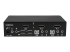 StarTech.com 2 Port DisplayPort KVM Switch - Takaisin
