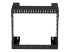 StarTech.com 8U 19" Wall Mount Network Rack - Etusivu