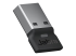 Jabra LINK 380a UC - For Unified Communications - Vasen kulma