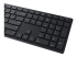 Dell Pro Keyboard and Mouse KM5221W - Lähikuva