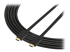 StarTech.com StarTech.com Premium Certified High Speed HDMI 2.0 Cable with Ethernet - Oikea kulma