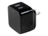 StarTech.com Travel USB Wall Charger - Oikea kulma