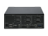 StarTech.com 2-Port Dual-Monitor DisplayPort KVM Switch, 8K 60Hz / 4K 144Hz, DP 1.4, 2x USB 10Gbps Ports, 4x USB HID Ports, Hotkey Switching, TAA Compliant - Takaisin
