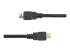 StarTech.com 2m 4K High Speed HDMI Cable - Etusivu