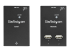 StarTech.com 4-Port USB 2.0 Extender - Etusivu