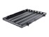 StarTech.com Server Rack Shelf - Vasen kulma