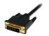 StarTech.com 8in HDMI to DVI-D Video Cable Adapter - Lähikuva