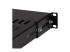 StarTech.com 1U Adjustable Vented Server Rack Mount Shelf - Lähikuva