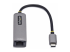 StarTech.com 2.5GbE USB-C to Ethernet Adapter - Etusivu