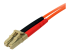 StarTech.com 15m Fiber Optic Cable - Lähikuva