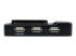 StarTech.com 7 Port USB Hub - Alin