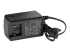 StarTech.com Universal Replacement Power Adapter - Vasen kulma