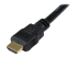 StarTech.com 1.5m High Speed HDMI Cable - Lähikuva