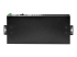 StarTech.com 16-Port Industrial USB 3.0 Hub 5Gbps, Metal, DIN/Surface/Rack Mountable, ESD Protection, Terminal Block Power, up to 120W Shared USB Charging, Dual-Host Hub/Switch (5G16AINDS-USB-A-HUB) - Alin