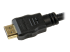 StarTech.com 2m 4K High Speed HDMI Cable - Lähikuva