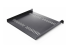 StarTech.com 2-Pack 1U Server Rack Shelf, Vented, 44lb Capacity, 16" Deep (CABSHELF116V2PK) - Takaisin