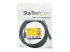 StarTech.com StarTech.com Premium Certified High Speed HDMI 2.0 Cable with Ethernet - Etusivu