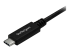 StarTech.com USB to USB C Cable - Lähikuva