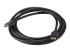 StarTech.com StarTech.com Premium Certified High Speed HDMI 2.0 Cable with Ethernet - Etusivu