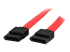 StarTech.com 36in SATA Serial ATA Cable - 