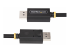 StarTech.com 1m DisplayPort 2.1 Cable, VESA-Certified, DP80 DP 2.1 Cable - Etusivu