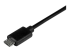 StarTech.com USB C to Micro USB Cable - Lähikuva