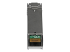StarTech.com Cisco GLC-LH-SM Compatible SFP Module, 1000BASE-LX/LH, 1GE Gigabit Ethernet SFP, LC Connector, 10km, 1310nm, Cisco IE3400, IE3300, IE3200, Mini GBIC Transceiver SFP Module - Alin