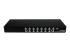StarTech.com 16 Port 1U Rackmount USB KVM Switch with OSD (SV1631DUSBU) - Etusivu
