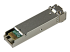 StarTech.com Cisco SFP-GE-S Compatible SFP Module, 1000BASE-SX, 1GbE Multimode Fiber MMF Optic Transceiver, 1GE Gigabit Ethernet SFP, LC 550m, 850nm, DDM, Cisco IE3400, IE3300, IE3200 - Takaisin