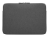 Targus Cypress Sleeve with EcoSmart - Takaisin