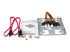 StarTech.com 2.5" to 3.5" SATA Hard Drive Mounting Bracket Kit - Etusivu