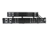 StarTech.com 2U Universal Rack Mount Rails - Oikea puoli