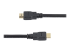 StarTech.com 1.5m High Speed HDMI Cable - Etusivu