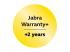 Jabra Warranty+ - Laajennettu palvelusopimus - Etusivu