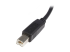 StarTech.com 5m USB 2.0 A to B Cable M/M - Lähikuva