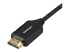 StarTech.com StarTech.com Premium Certified High Speed HDMI 2.0 Cable with Ethernet - Lähikuva