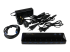 StarTech.com 10 Port USB 3.0 Hub with Charge & Sync Ports - Etusivu