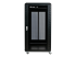 StarTech.com 22U Server Rack Cabinet with secure locking door - Etusivu